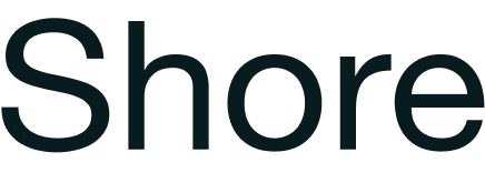 Shore Labs
